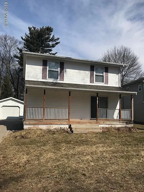 2162 W Norton Ave photo 1