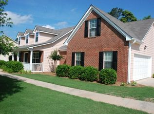 4720 Bryn Ridge Ct, Cumming, GA 30028