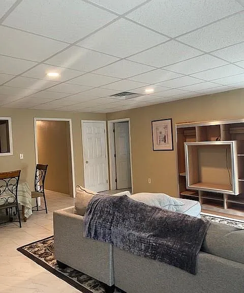 2419 Middleberry Cloister — Photo 2