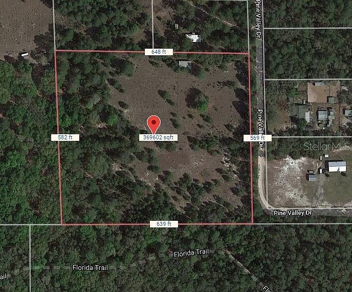 1st image of 41996 Pine Valley Dr
