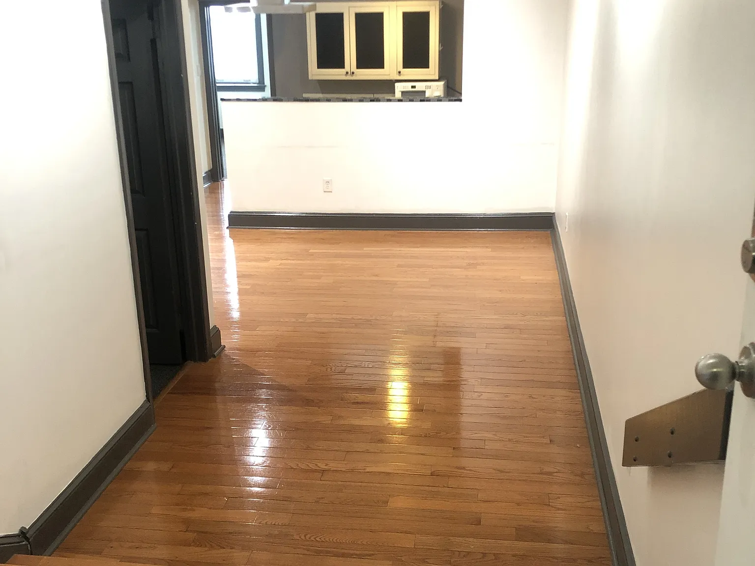 1914 Fairmount #2 - 1 — Photo 4