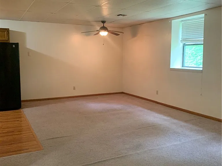 4200 Arnold Ave — Photo 8
