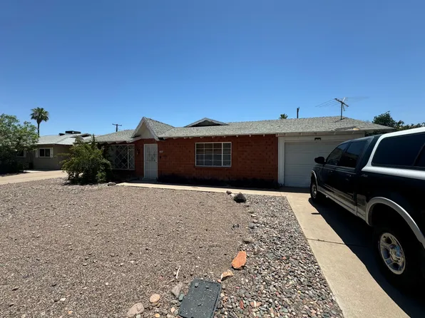 8231 E Sells Dr, Scottsdale, AZ 85251