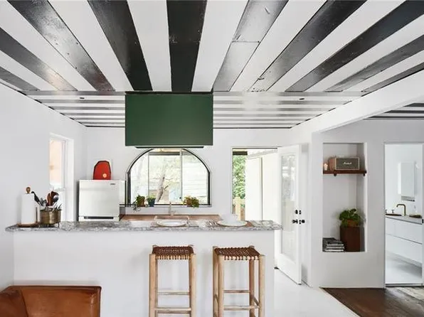 1187 Coleto St, Austin, TX 78702