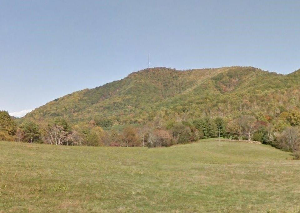 1st image of 0 No Business Trl Lot 3