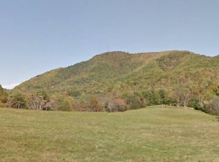 0 No Business Trl LOT 3, Big Island, VA 24526