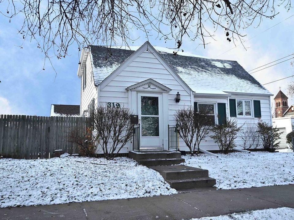 1st image of 319 Carimona St