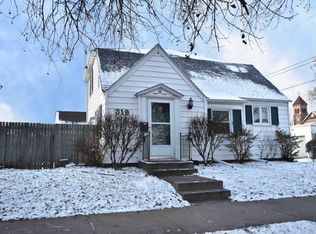 319 Carimona St, Winona, MN 55987