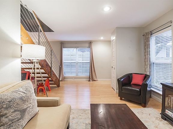 5th image of 3214 Clawson Rd Unit B