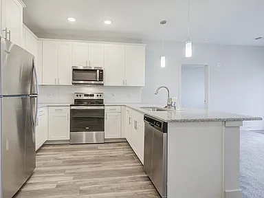 Constellation Apartment Homes — photo 20