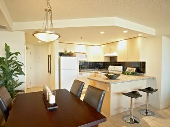 Arden Hollows, 15 Arden Ave, Winnipeg, MB R2M 2J8