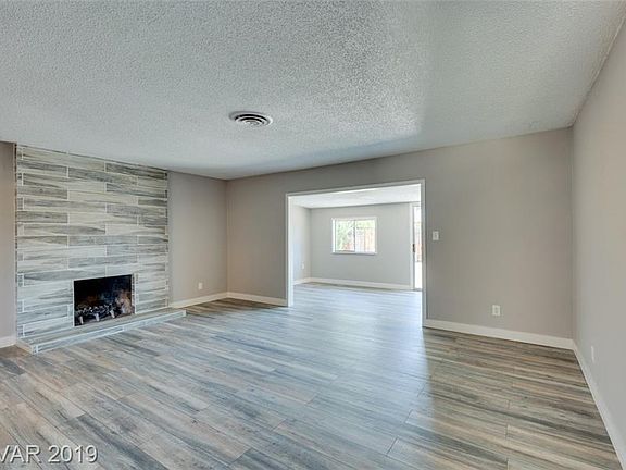 5th image of 3809 El Jardin Ave