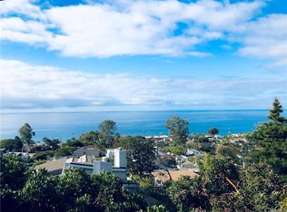 530 Ruby St, Laguna Beach, CA 92651