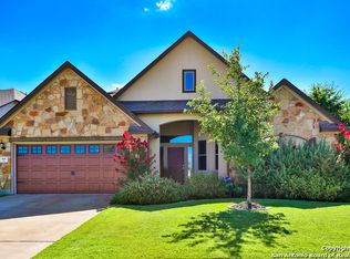 188 Autumn Rdg, Boerne, TX 78006