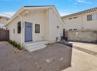 10210 Hillhaven Ave, Tujunga, CA 91042