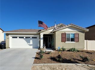 533 Catalpa Pkwy, San Jacinto, CA 92582