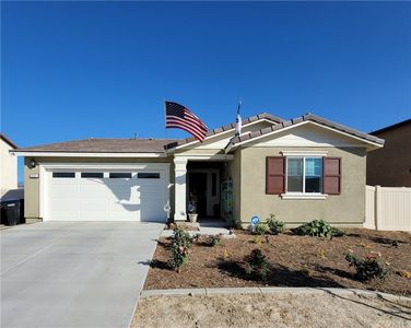 533 Catalpa Pkwy, San Jacinto, CA, 92582