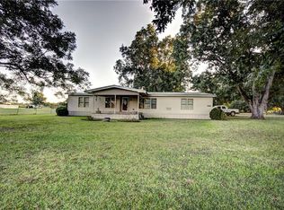 388 Highway 484, Natchez, LA 71456