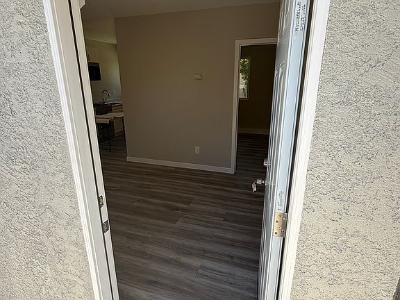 2nd image of 37072 Boxleaf Rd #B