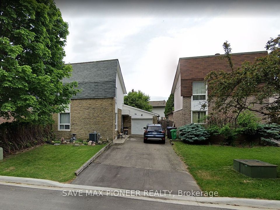 1st image of 28 Gailwood Ct