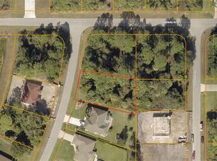 1117239611 Dinsmore St, North Pt, FL 34288