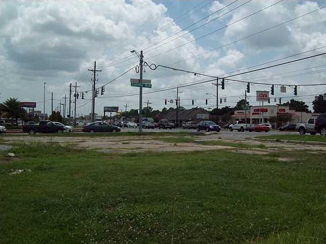 1st image of 4401 Johnston St