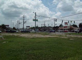 4401 Johnston St, Lafayette, LA 70503