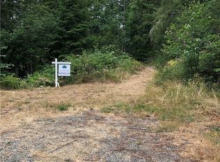 11415 189th Avenue Ct NW, Gig Harbor, WA 98329