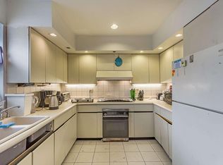 532 41st Ave #A, San Francisco, CA 94121