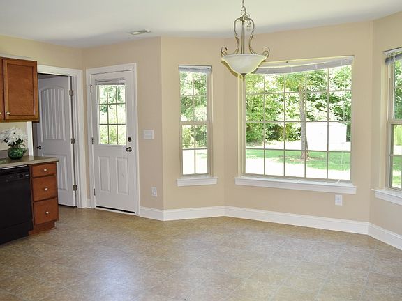 4th image of 4505 Alice Dr