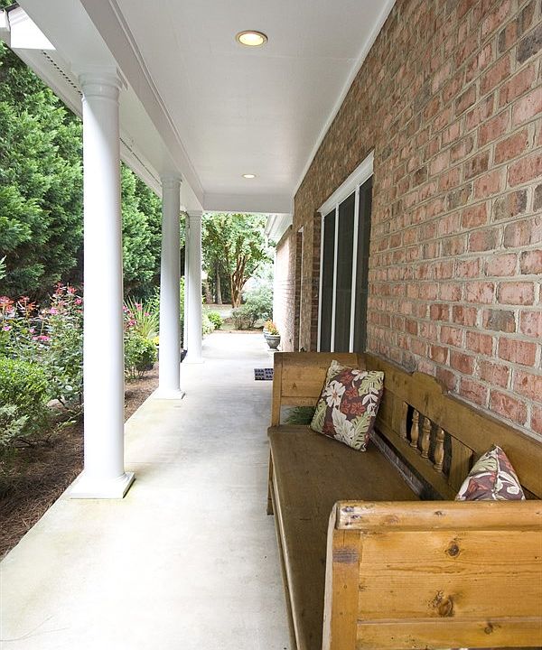 2nd image of 11119 Villa Trace Pl