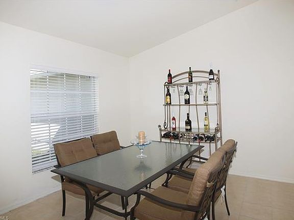 4th image of 145 Ocean Park Dr
