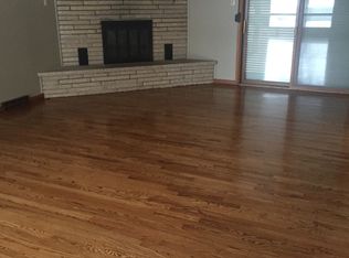 2711 SW Burlingame Rd, Topeka, KS 66611