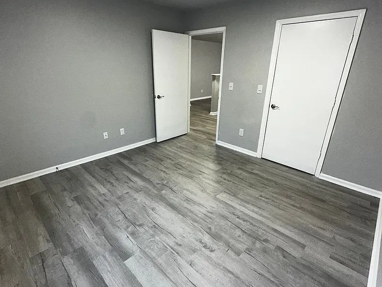 3324 Frontgate Dr #13 — Photo 21