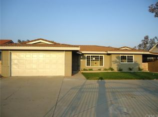 9225 Palmetto Ave, Fontana, CA 92335