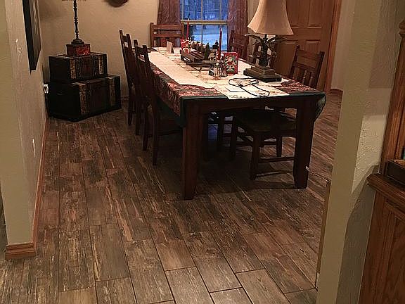 Perfect for entertaining!