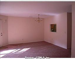 3rd image of 1006 Briarwood Ct
