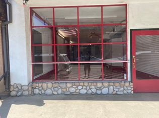 5024 State Highway 140 #B, Mariposa, CA