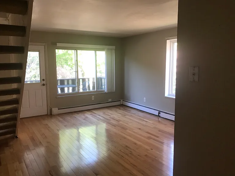 829 Brown St #2 — Photo 18