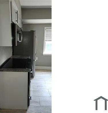 2 bed, 1180 sqft, $2,100 — Photo 3