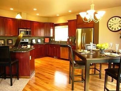 4th image of 10103 Terra Valley St SE
