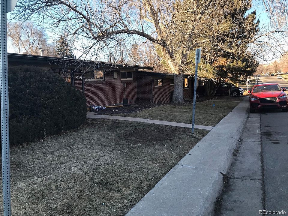 1st image of 2645-2675 S Cherry Street