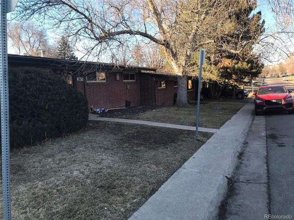 2645-2675 S Cherry Street, Denver, CO 80222