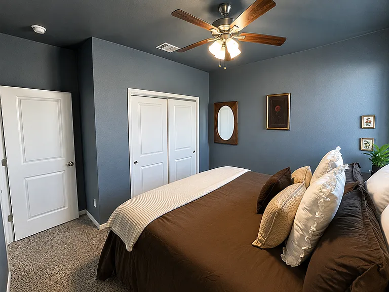 8117 Smoke Creek Ln — Photo 11