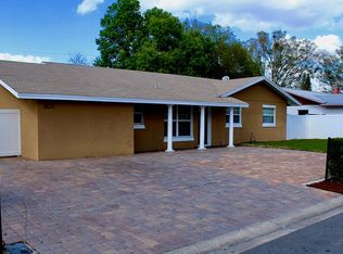 2625 Aloma Ave, Winter Park, FL 32792