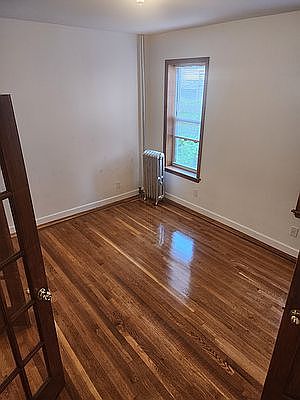 4th image of 25-56 37th St #2