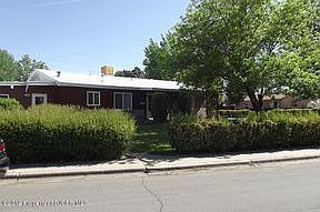 1st image of 212 E Navajo St