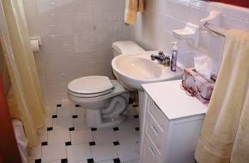 1st image of 1302 Belle View Blvd APT B2
