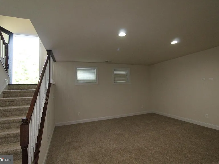 43360 Old Ryan Rd — Photo 12