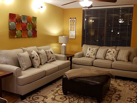 4th image of 701 S Madison Ave APT 503